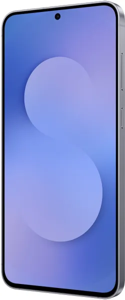 Samsung Galaxy S25 FE 8+256Gb Navy (Exynos,nano-SIM/eSIM)